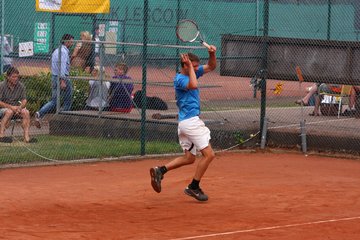 Bild 2349 - 13.HSP - 2010